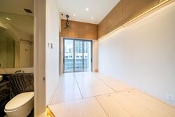 Stellar RV (D10), Apartment #574263181